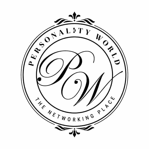 Logo-Personality-World-noir@2x-100.jpg