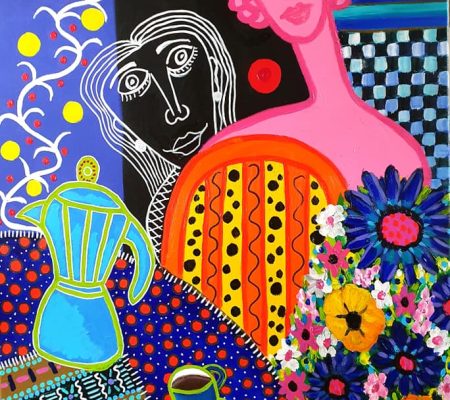 personality-world-artgallery-broggio-bialetti