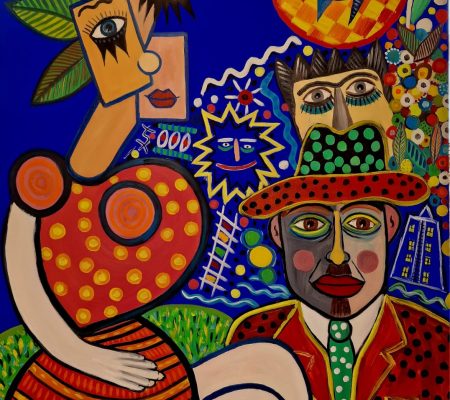 personality-world-artgallery-broggio-tournesol