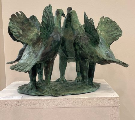 personality-world-artgallery-camaj-colombes
