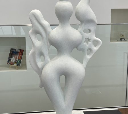 personality-world-artgallery-evelyne-brader-frank-engel